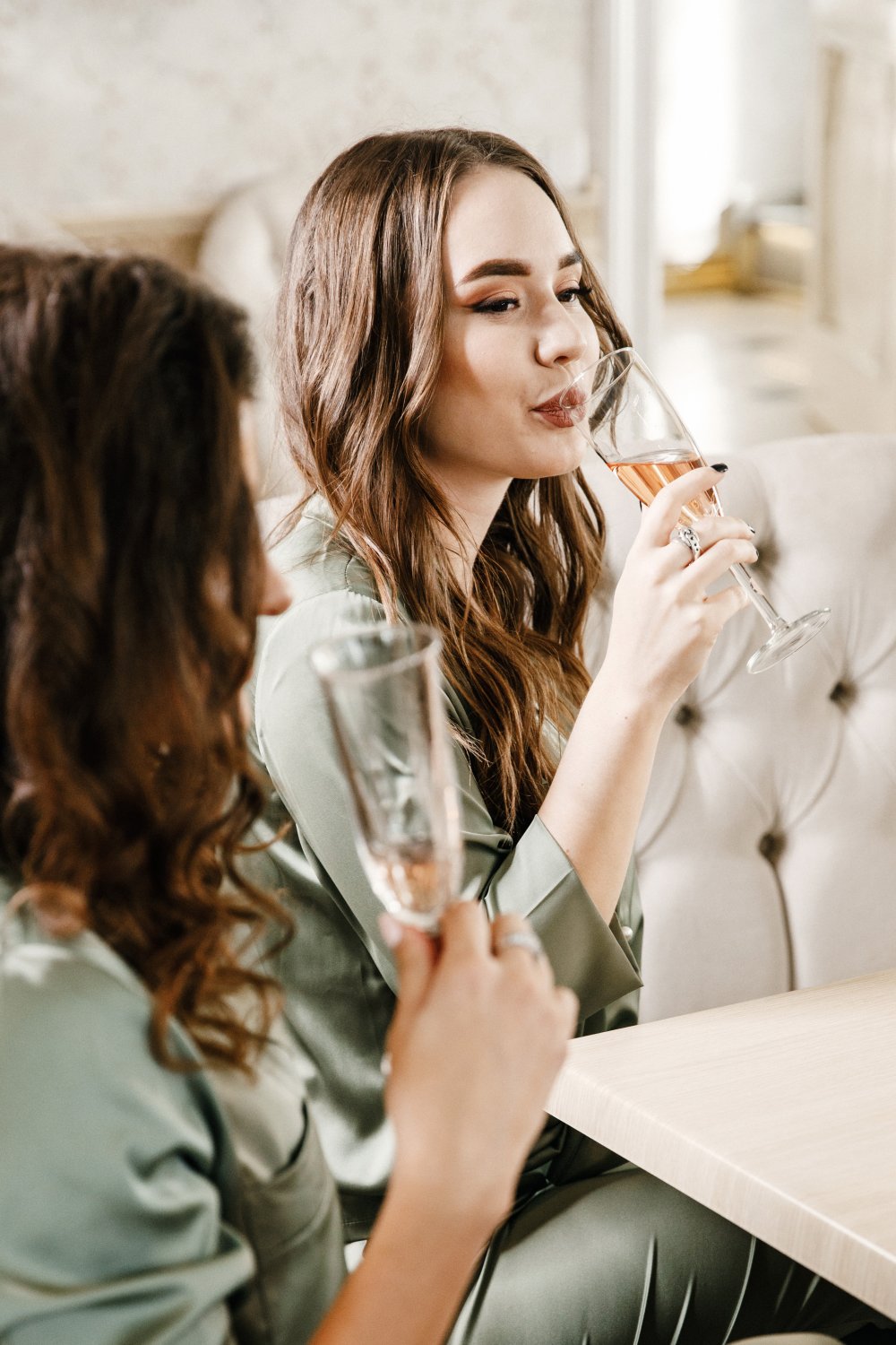 мои работы&nbsp;Видео оператор : 