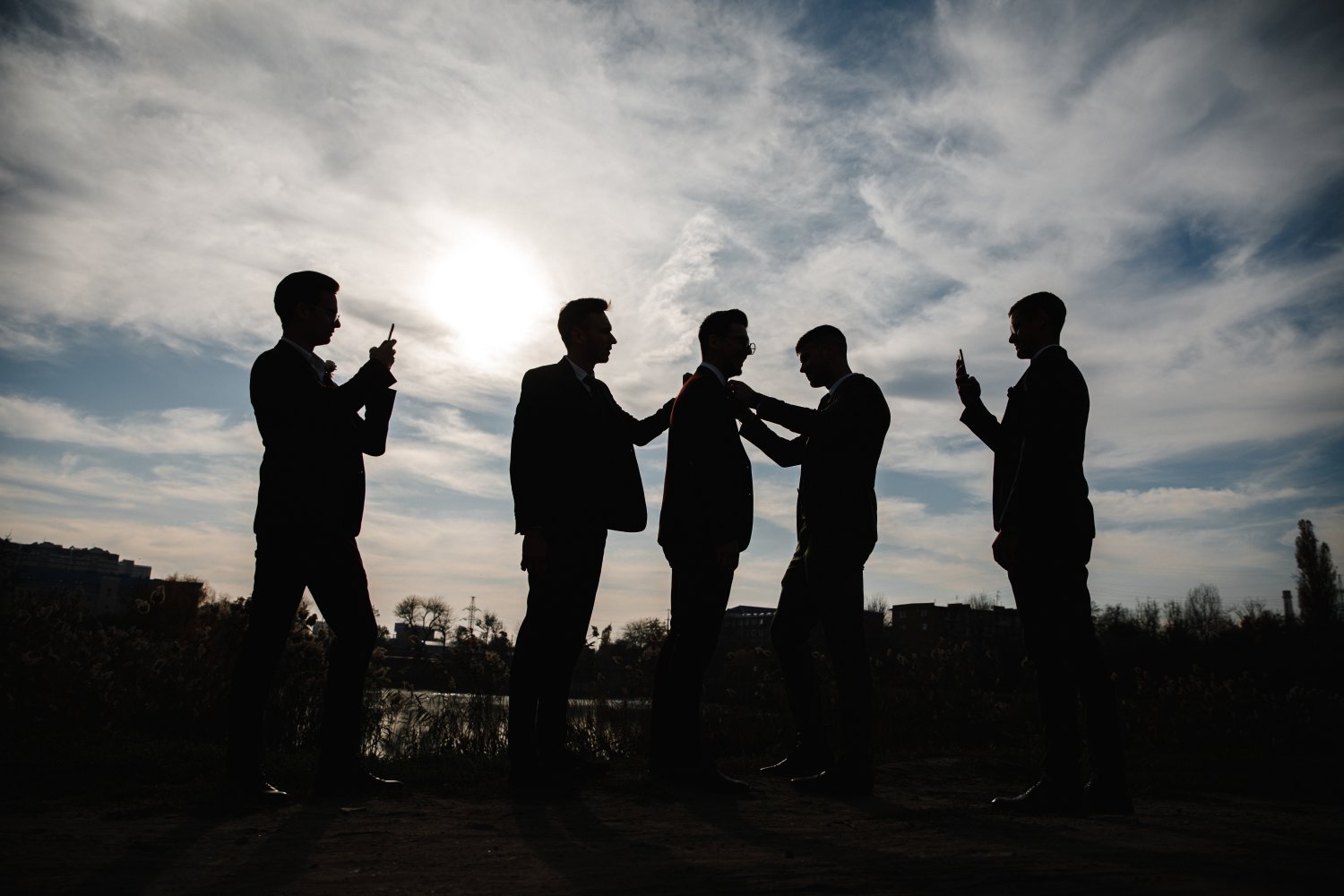 мои работы&nbsp;Видео оператор : 