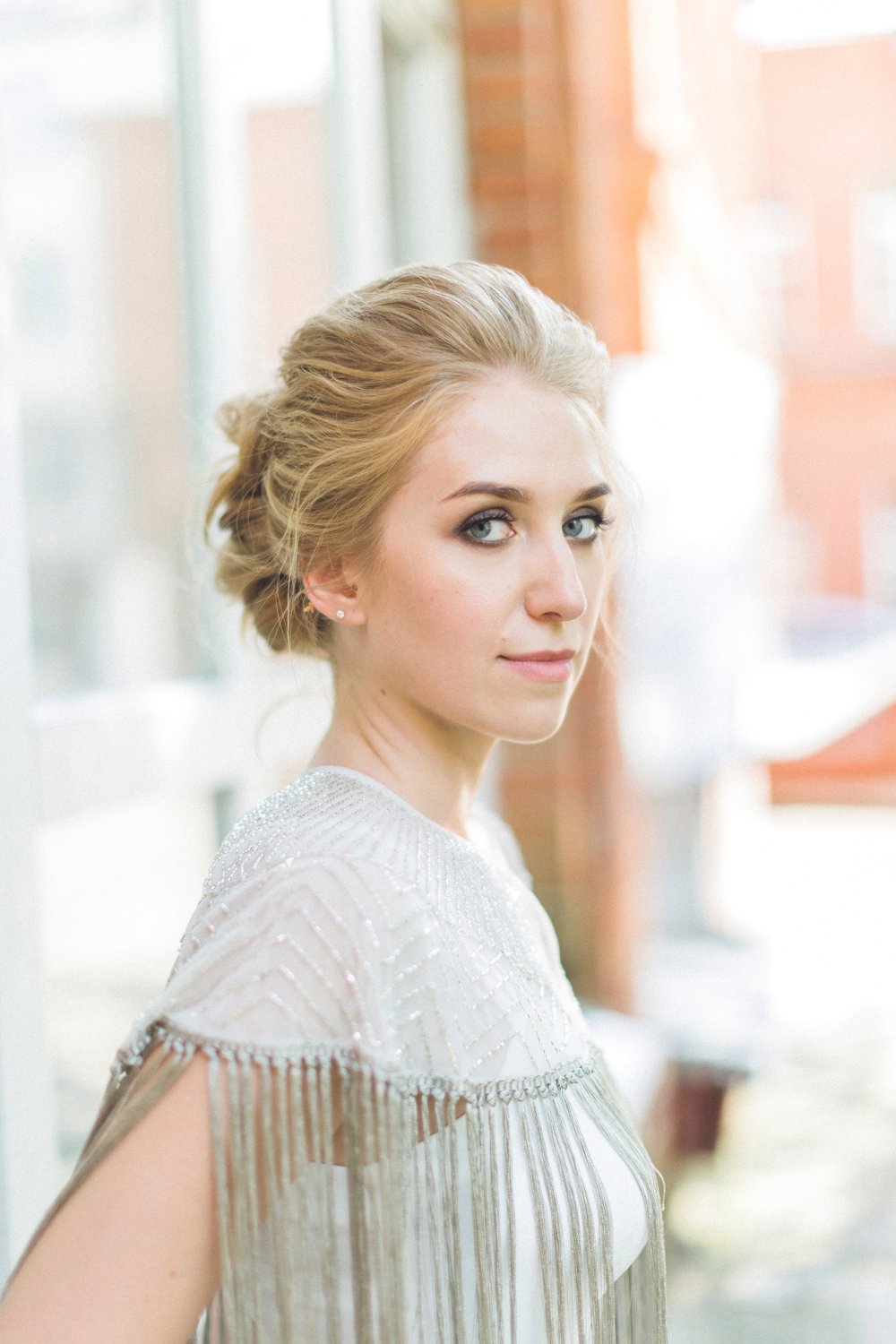 Свадебная съемка&nbsp;Регина Юсупова : 