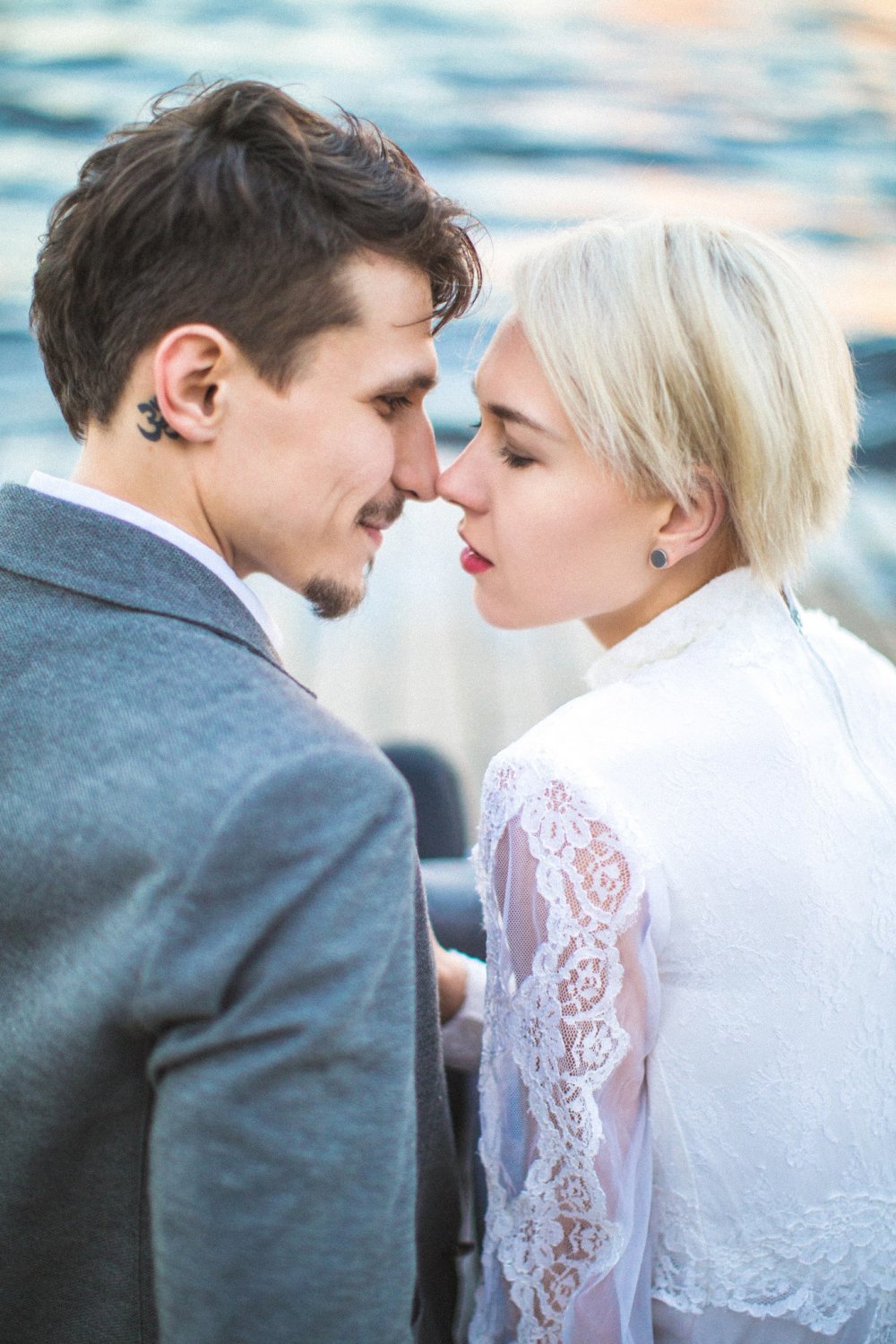 Свадебная съемка&nbsp;Регина Юсупова : 