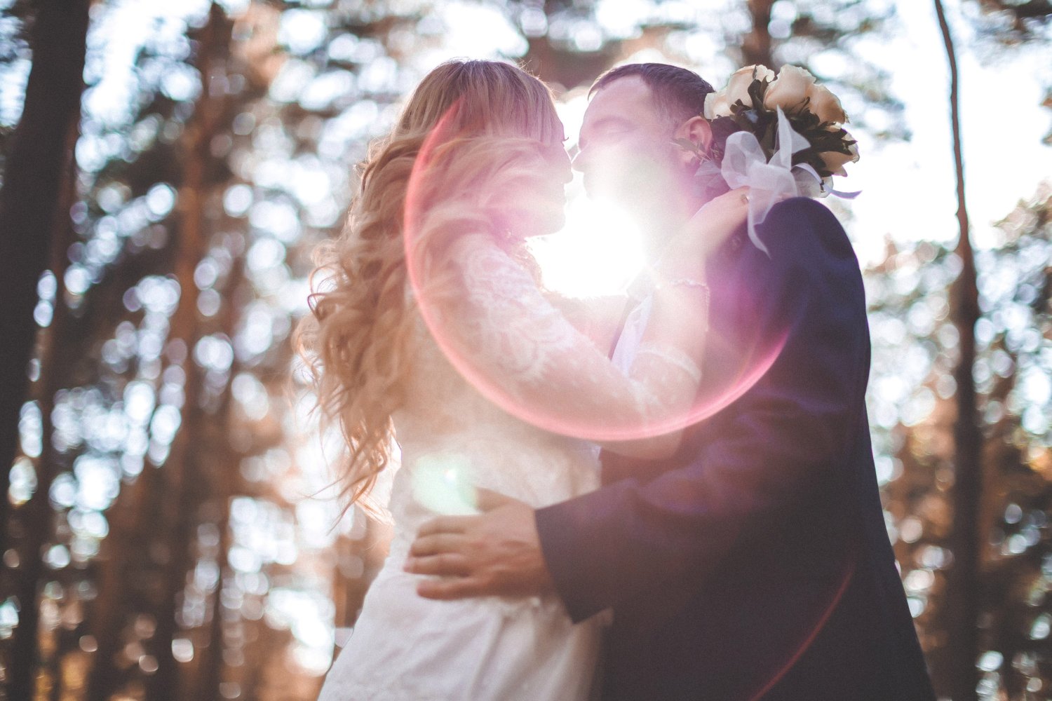 Свадебная съемка&nbsp;Регина Юсупова : 