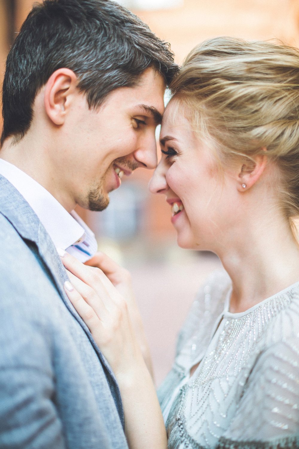 Свадебная съемка&nbsp;Регина Юсупова : 