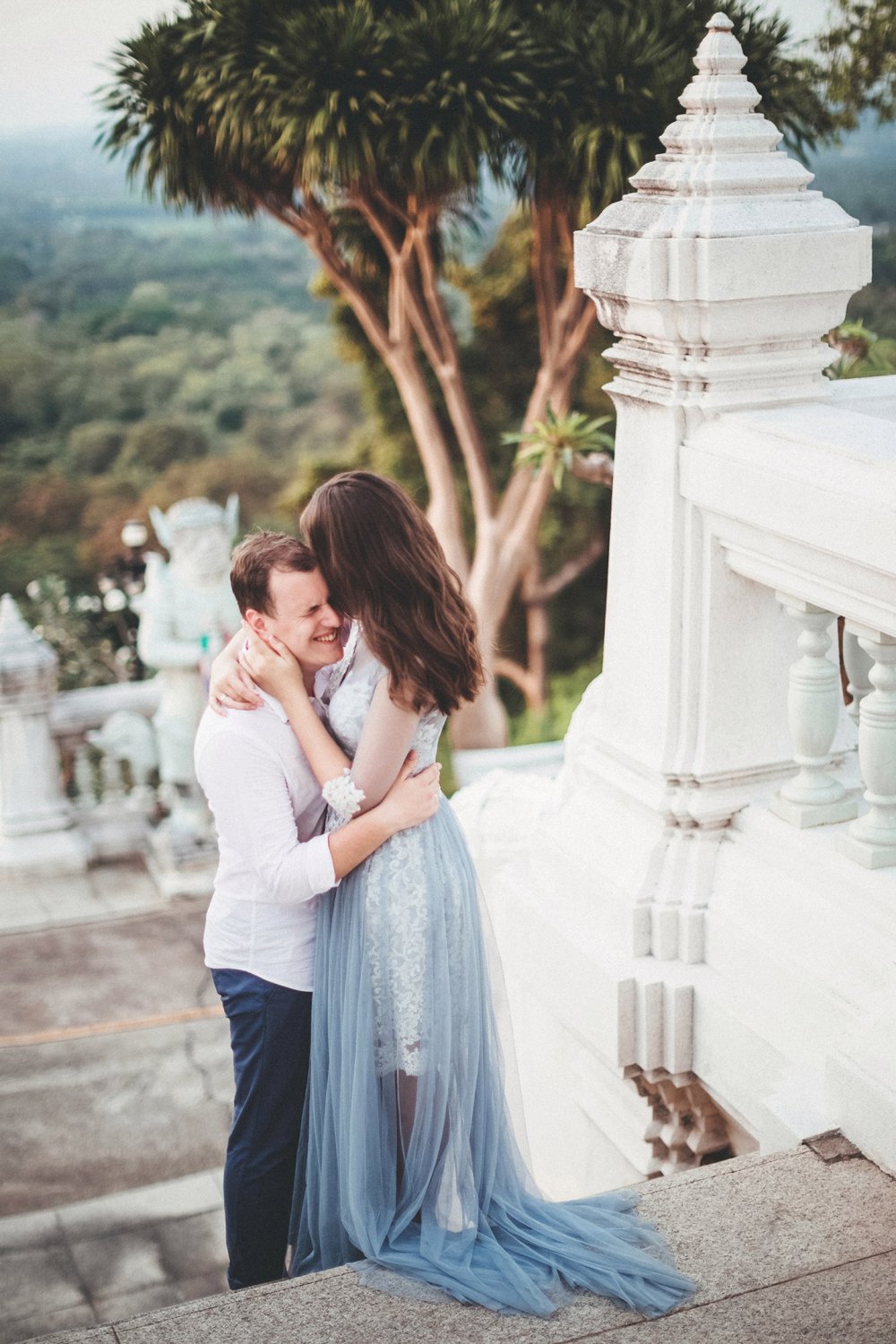 Свадебная съемка&nbsp;Регина Юсупова : 