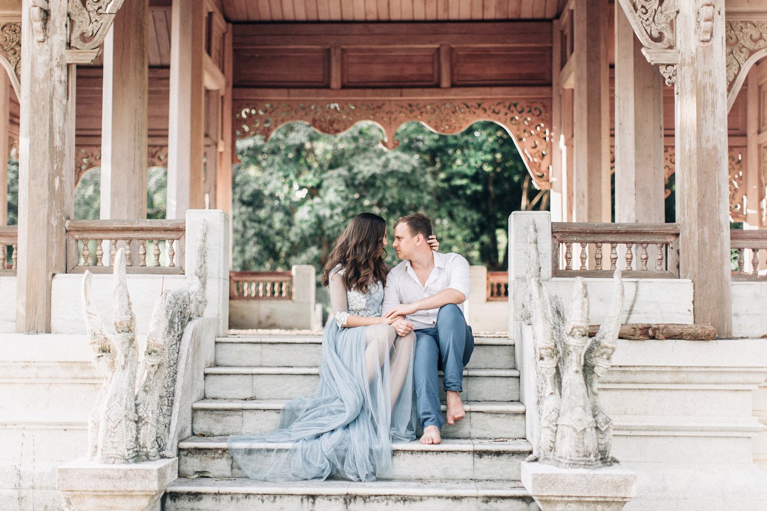 Свадебная съемка&nbsp;Регина Юсупова : 