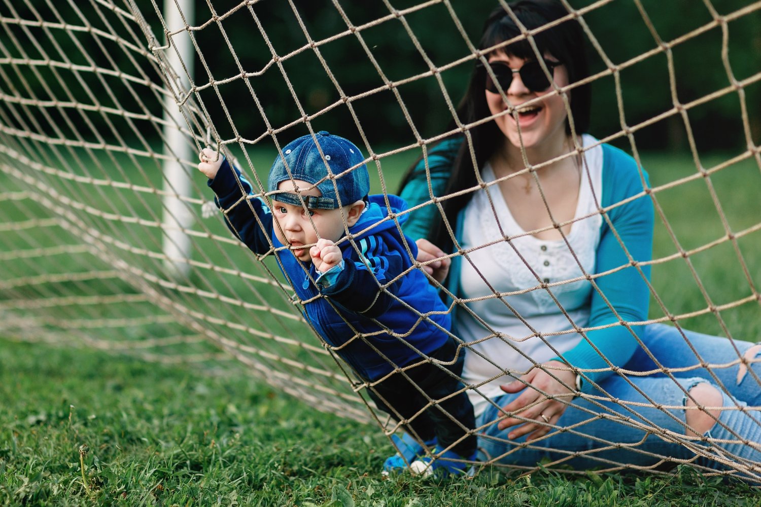 Немного фото&nbsp;Фото и видео на торжествах : 