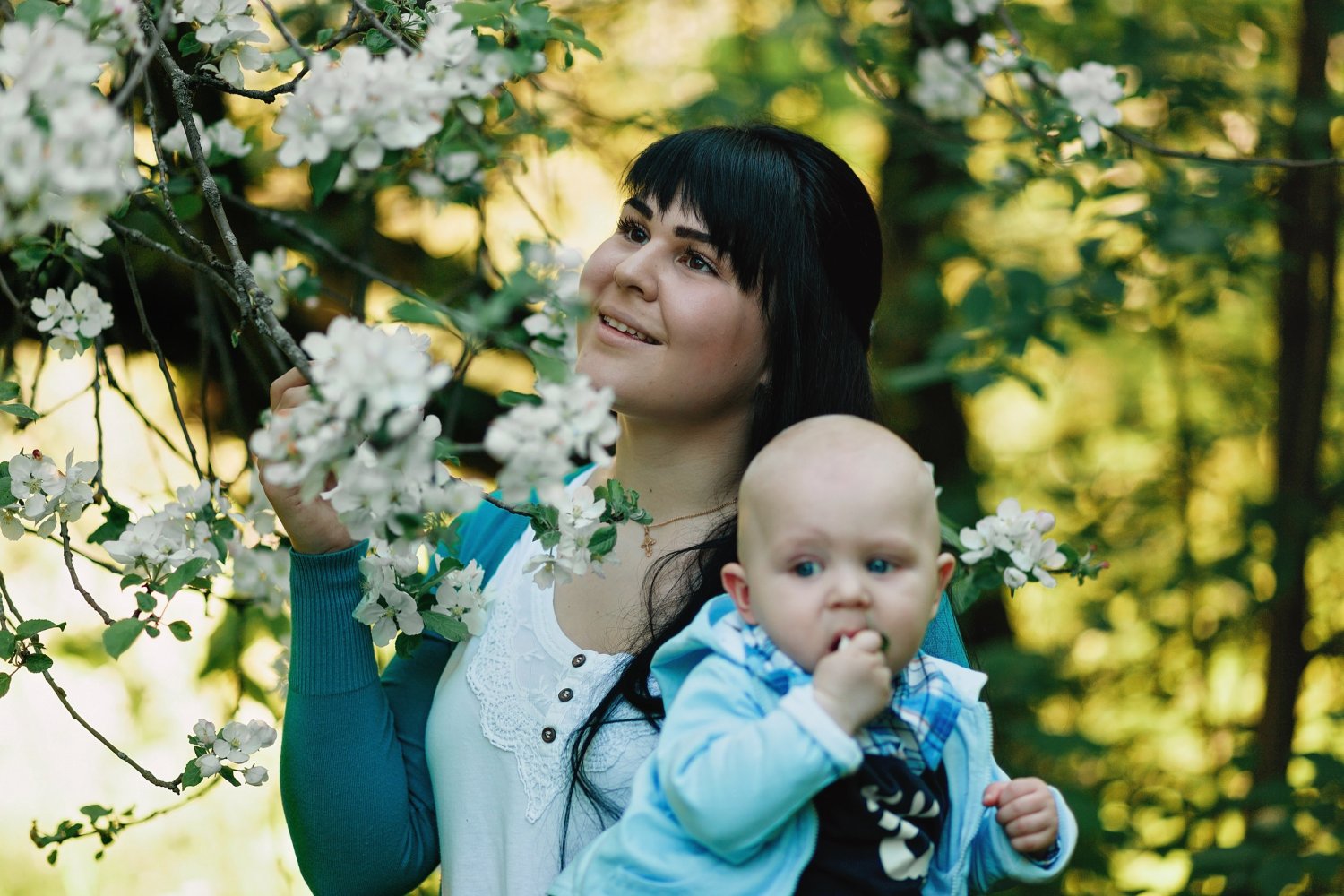 Немного фото&nbsp;Фото и видео на торжествах : 