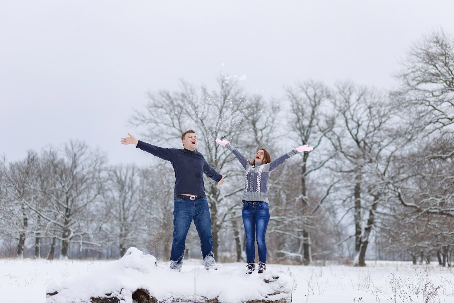 Немного фото&nbsp;Фото и видео на торжествах : 