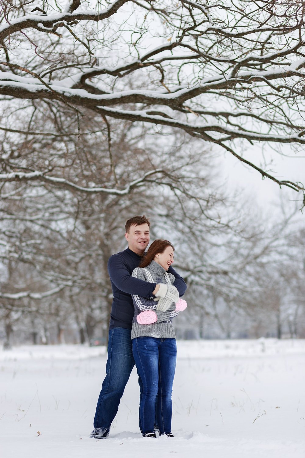 Немного фото&nbsp;Фото и видео на торжествах : 