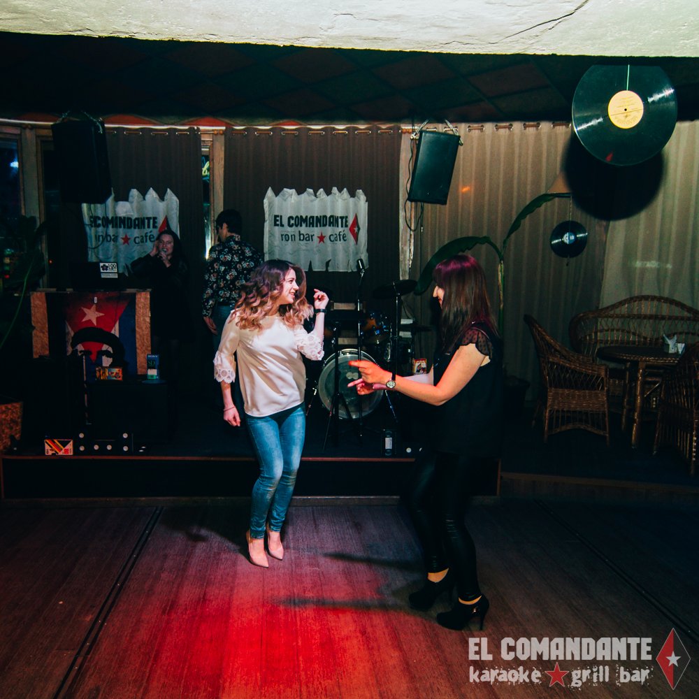 DSC_0001.jpg – фотограф Константин Кордонский | Фото и видео услуги в Кисловодске - 1 из 15