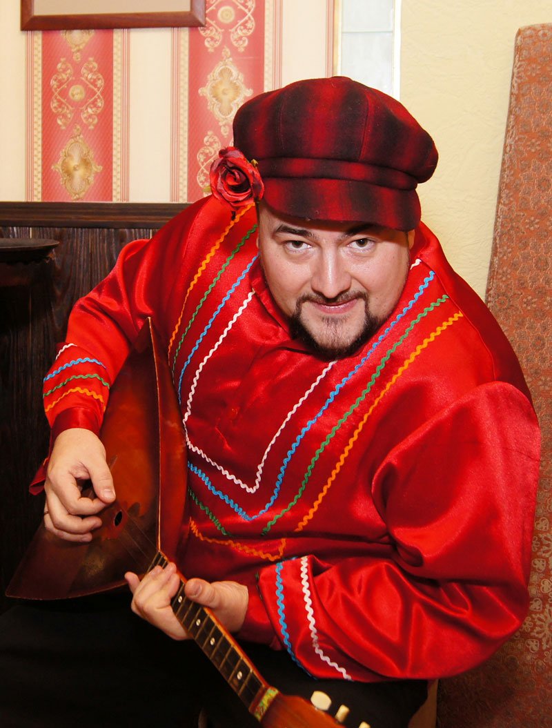 Мероприятия&nbsp;Ведущий свадеб и торжеств : 