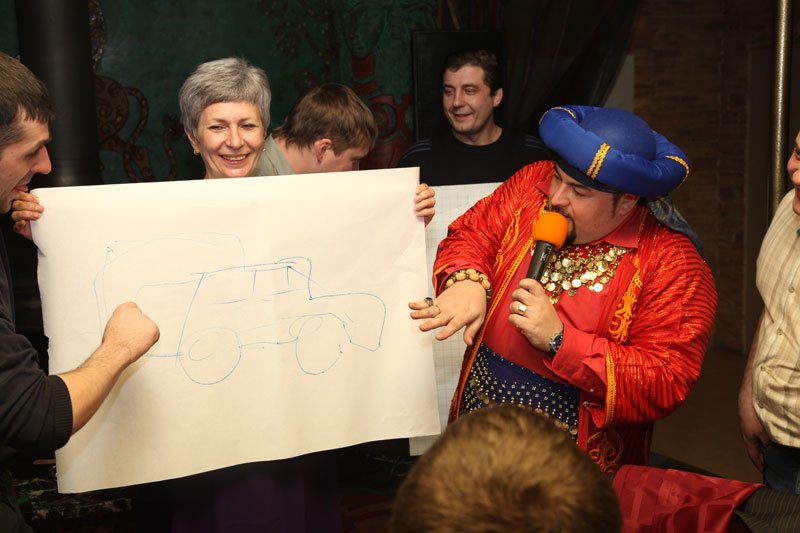 Мероприятия&nbsp;Ведущий свадеб и торжеств : 