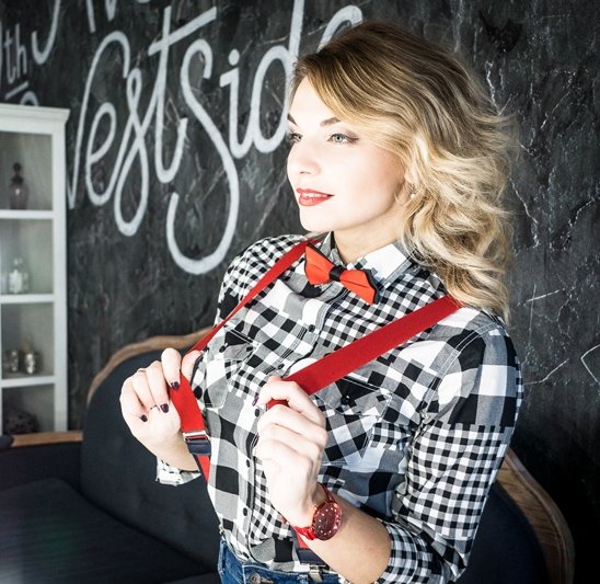 Выступления&nbsp;Вокальный дуэт RedAstra : 
