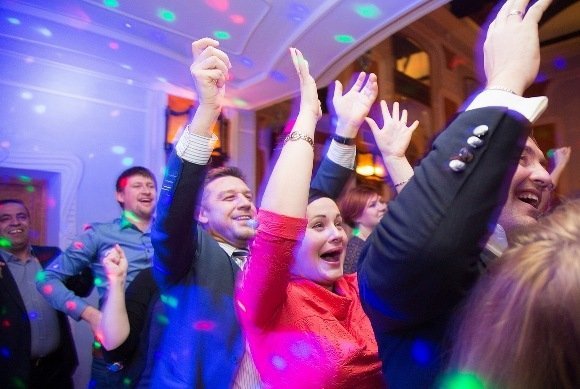 ПОРТФОЛИО&nbsp;Ваша ведущая - Елена : 