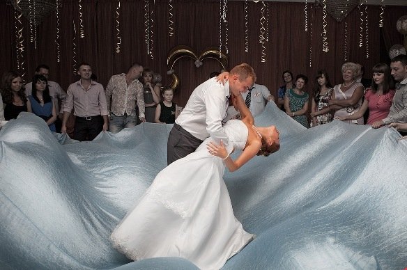 ПОРТФОЛИО&nbsp;Ваша ведущая - Елена : 