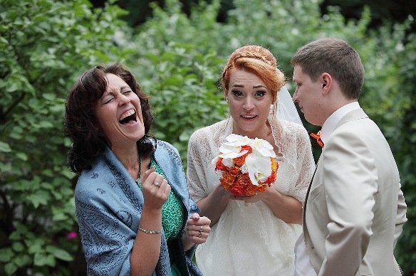 ПОРТФОЛИО&nbsp;Ваша ведущая - Елена : 