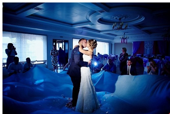 ПОРТФОЛИО&nbsp;Ваша ведущая - Елена : 