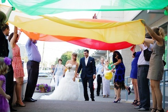 ПОРТФОЛИО&nbsp;Ваша ведущая - Елена : 