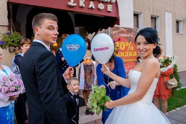 ПОРТФОЛИО&nbsp;Ваша ведущая - Елена : 