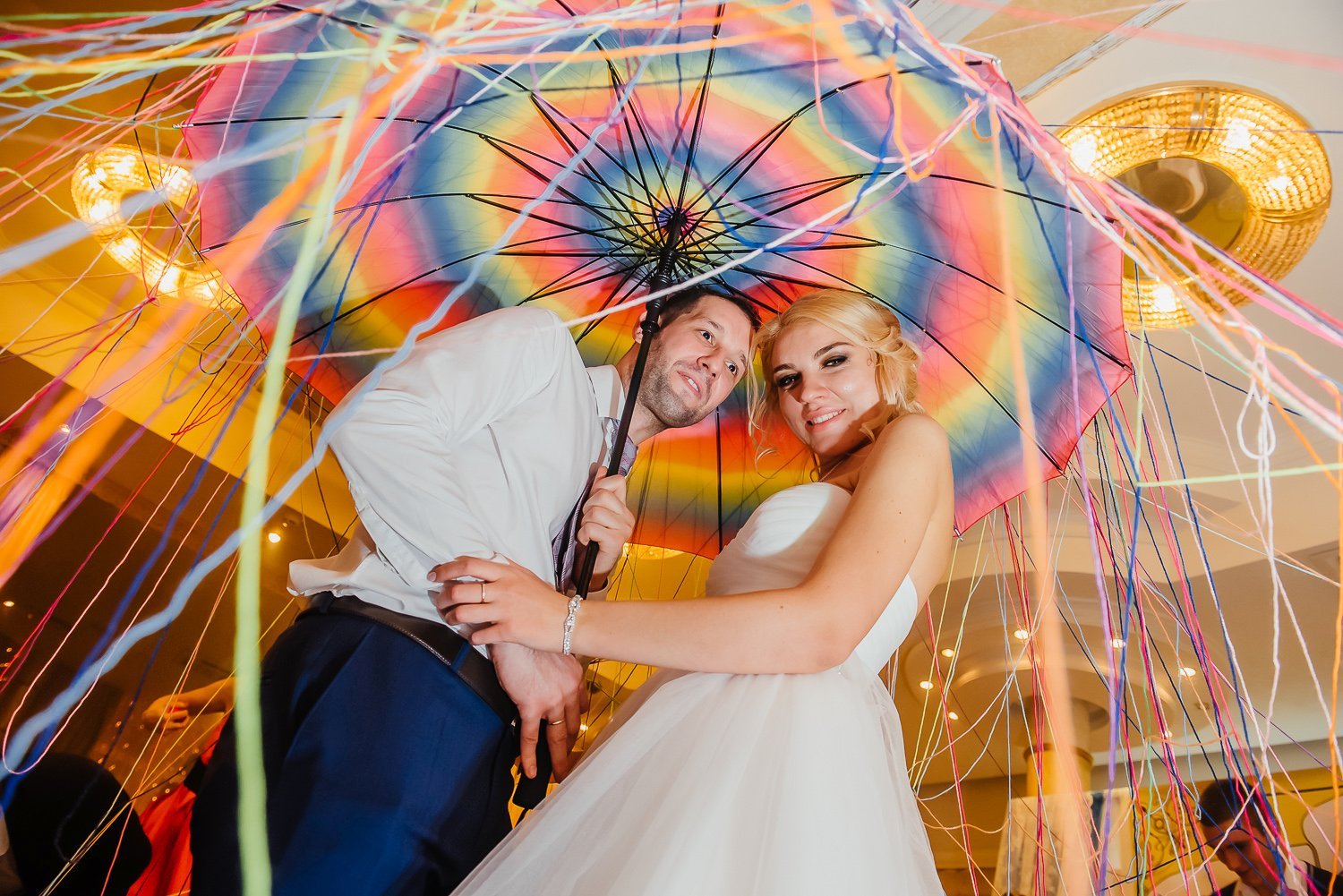 ПОРТФОЛИО&nbsp;Ваша ведущая - Елена : 