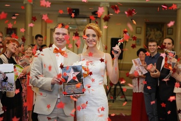 ПОРТФОЛИО&nbsp;Ваша ведущая - Елена : 