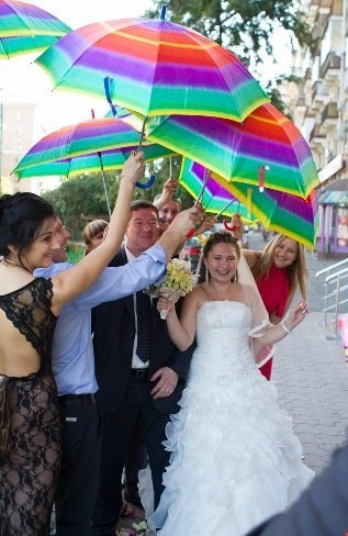 ПОРТФОЛИО&nbsp;Ваша ведущая - Елена : 