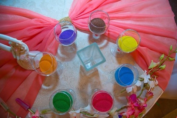 ПОРТФОЛИО&nbsp;Ваша ведущая - Елена : 