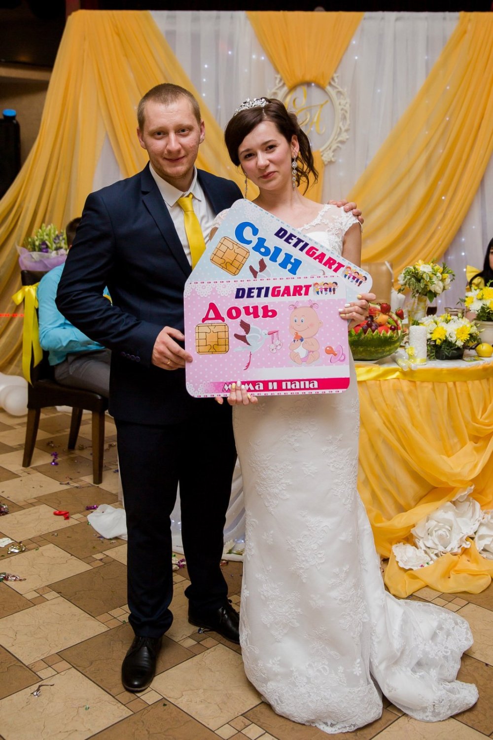 ПОРТФОЛИО&nbsp;Ваша ведущая - Елена : 