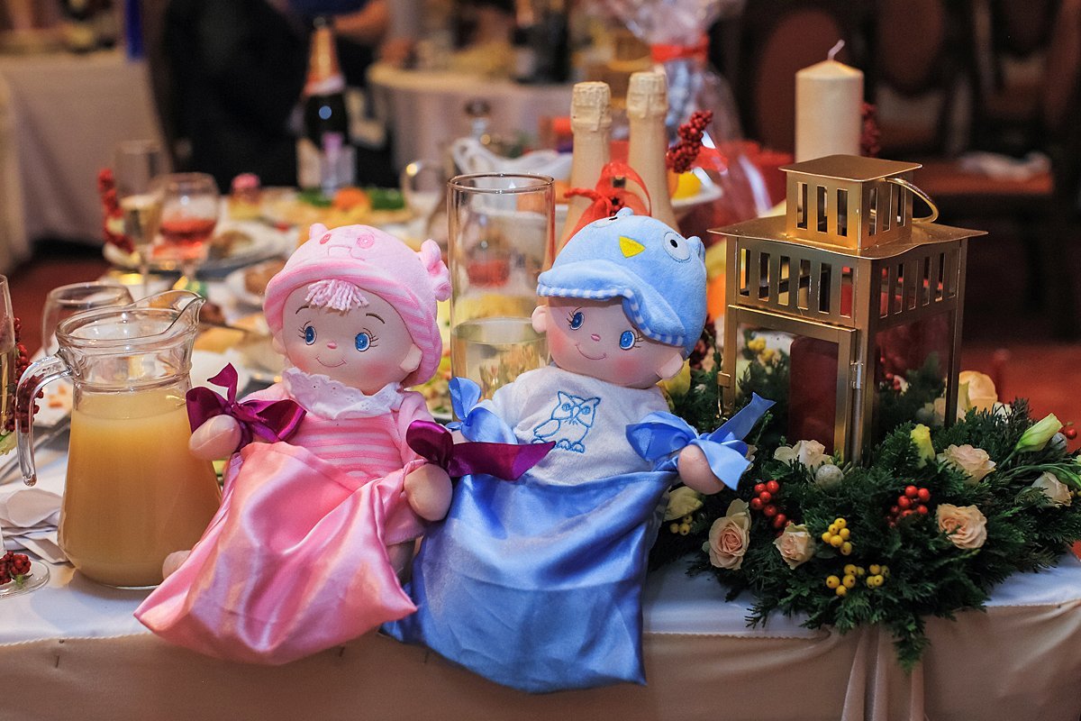 ПОРТФОЛИО&nbsp;Ваша ведущая - Елена : 