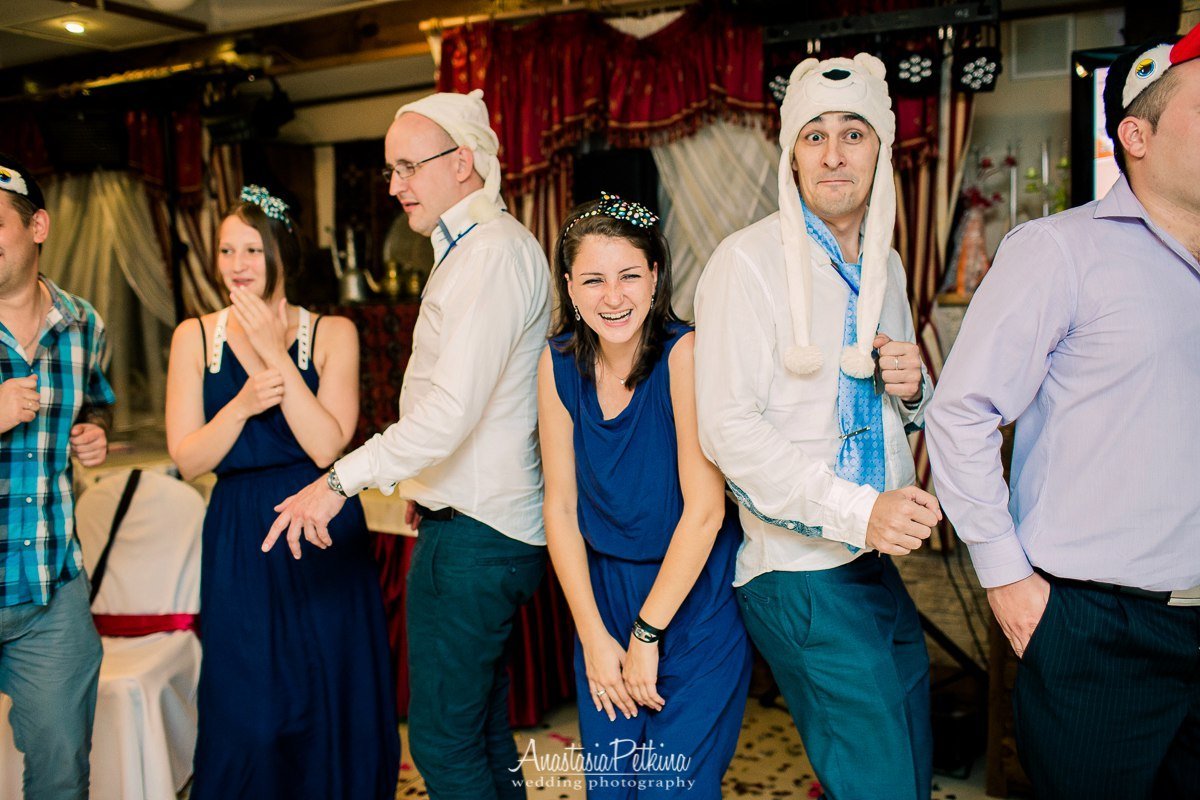 ПОРТФОЛИО&nbsp;Ваша ведущая - Елена : 