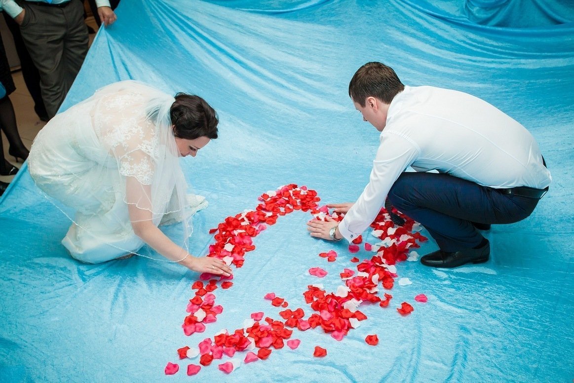 ПОРТФОЛИО&nbsp;Ваша ведущая - Елена : 