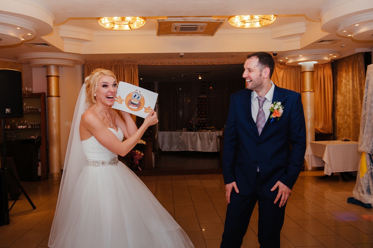 ПОРТФОЛИО&nbsp;Ваша ведущая - Елена : 