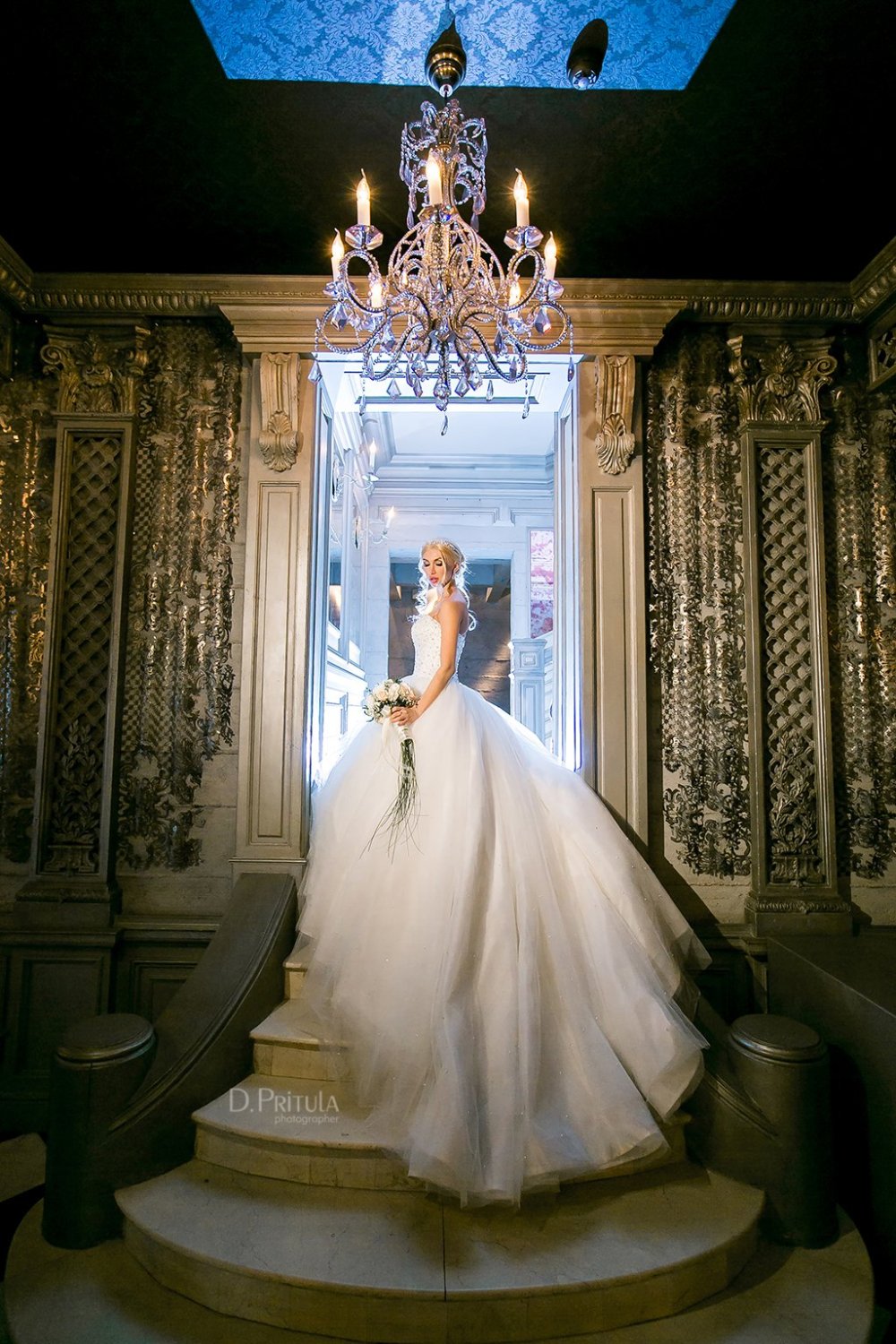 Портфолио&nbsp;Фотограф Дмитрий Притула : 