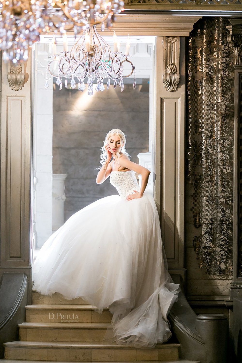 Портфолио&nbsp;Фотограф Дмитрий Притула : 