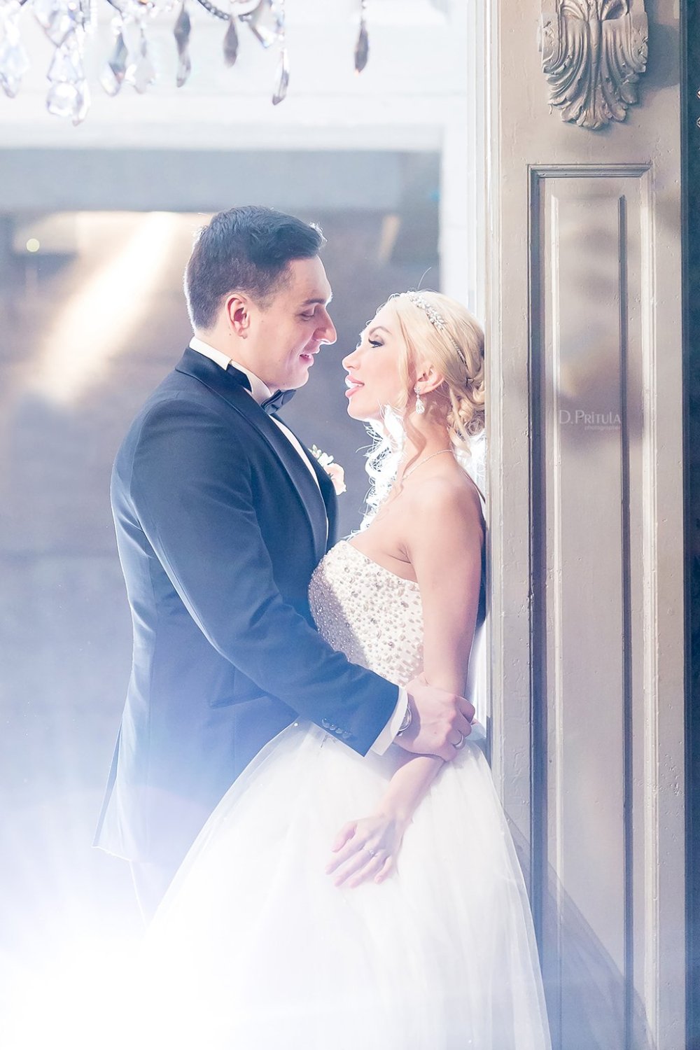 Портфолио&nbsp;Фотограф Дмитрий Притула : 