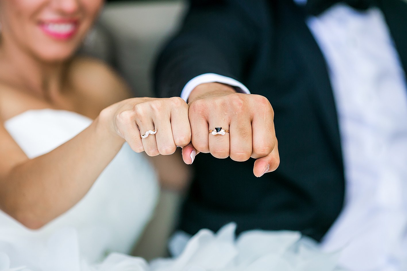 Портфолио&nbsp;Фотограф Дмитрий Притула : 