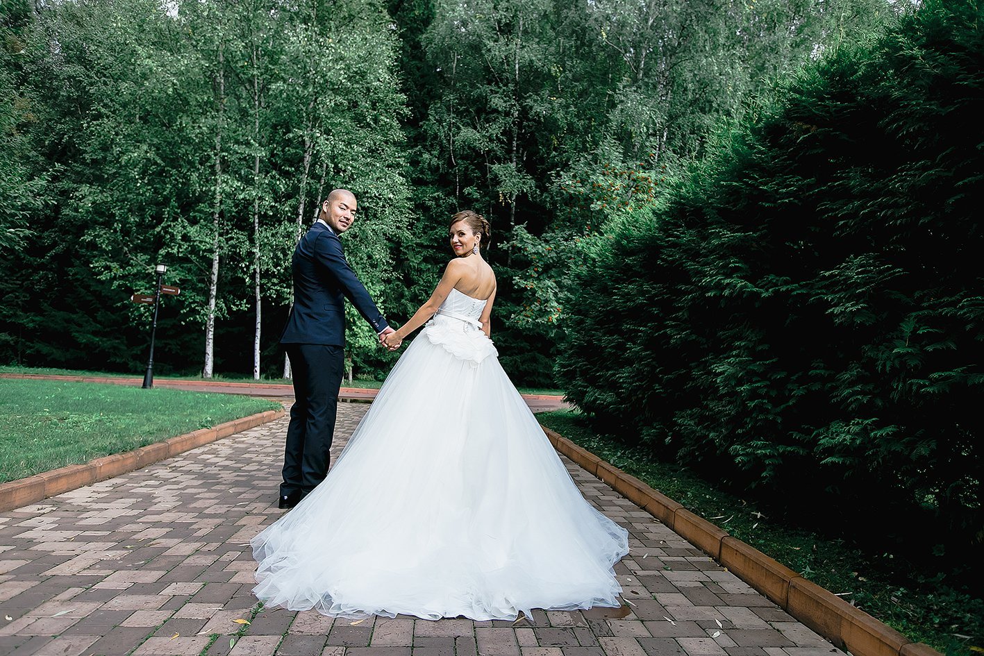 Портфолио&nbsp;Фотограф Дмитрий Притула : 