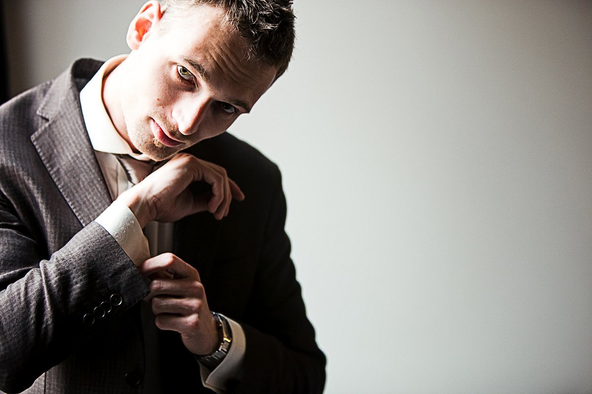 Портфолио&nbsp;Фотограф Дмитрий Притула : 