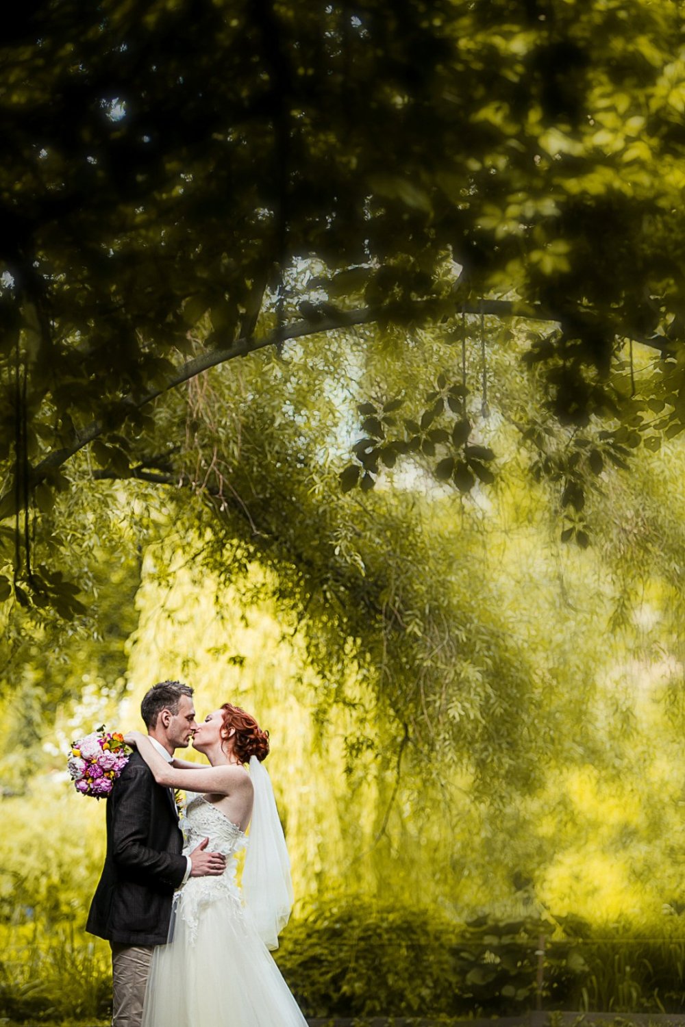 Портфолио&nbsp;Фотограф Дмитрий Притула : 