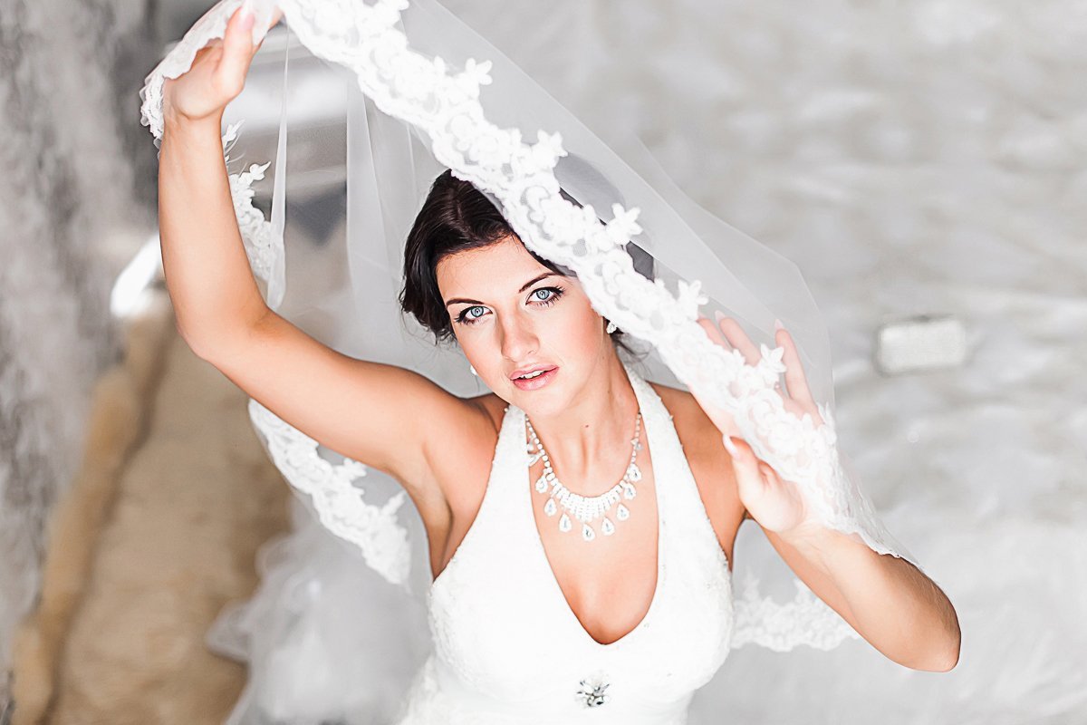 Портфолио&nbsp;Фотограф Дмитрий Притула : 