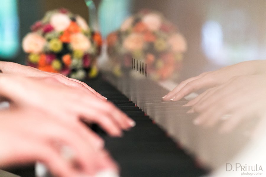 Портфолио&nbsp;Фотограф Дмитрий Притула : 