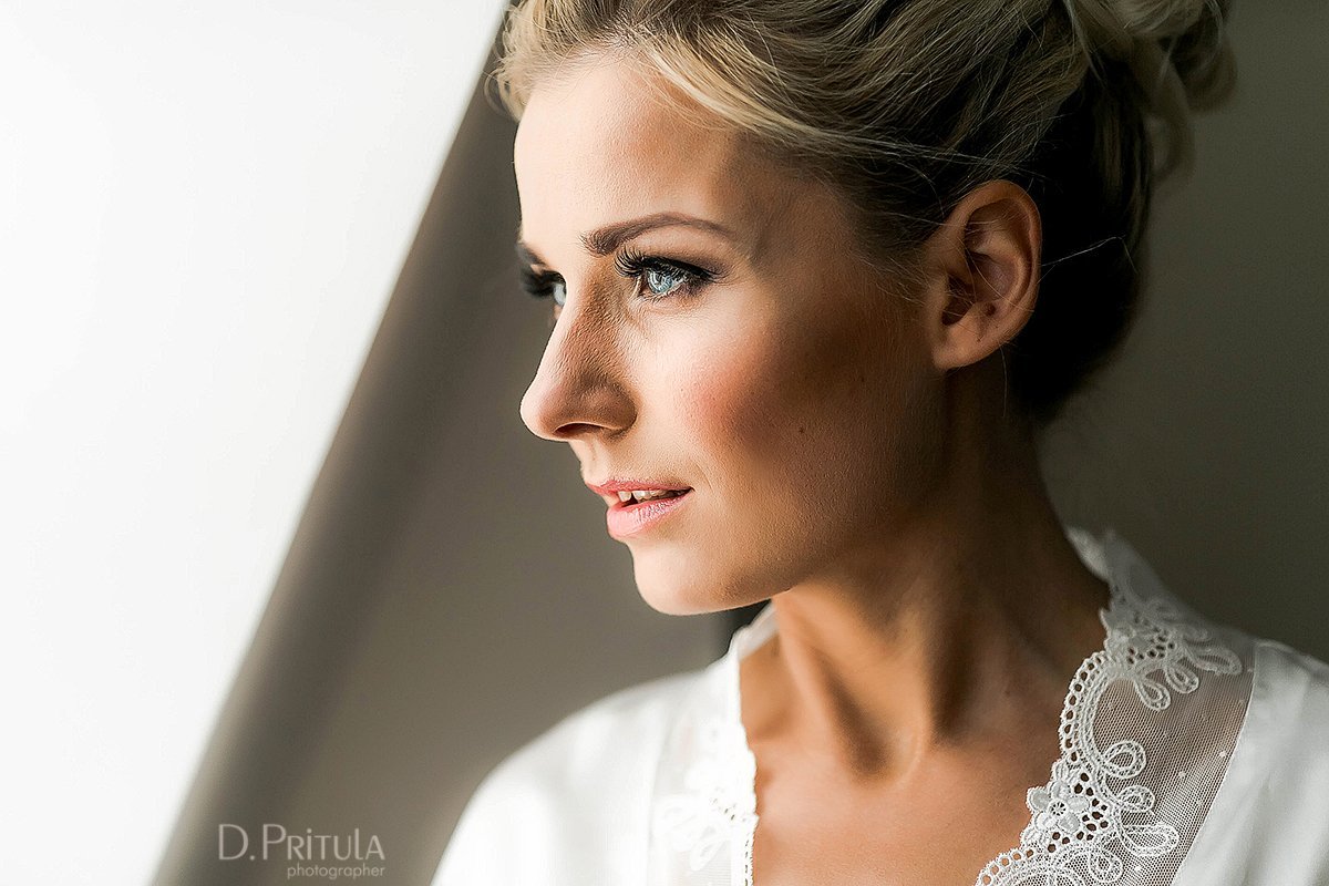 Портфолио&nbsp;Фотограф Дмитрий Притула : 