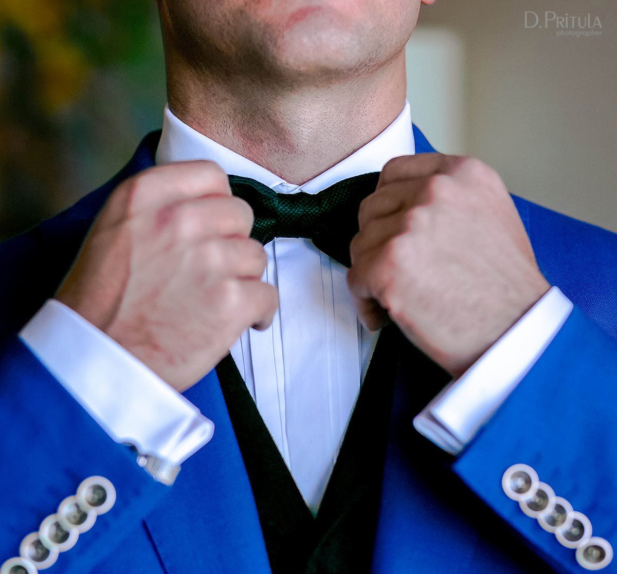 Портфолио&nbsp;Фотограф Дмитрий Притула : 