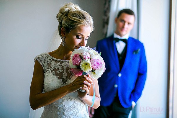 Портфолио&nbsp;Фотограф Дмитрий Притула : 