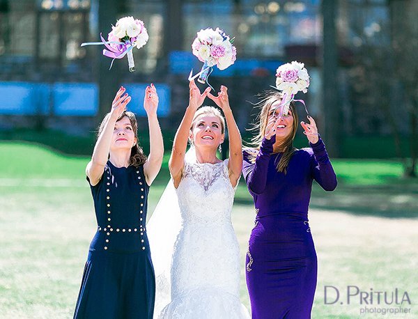 Портфолио&nbsp;Фотограф Дмитрий Притула : 