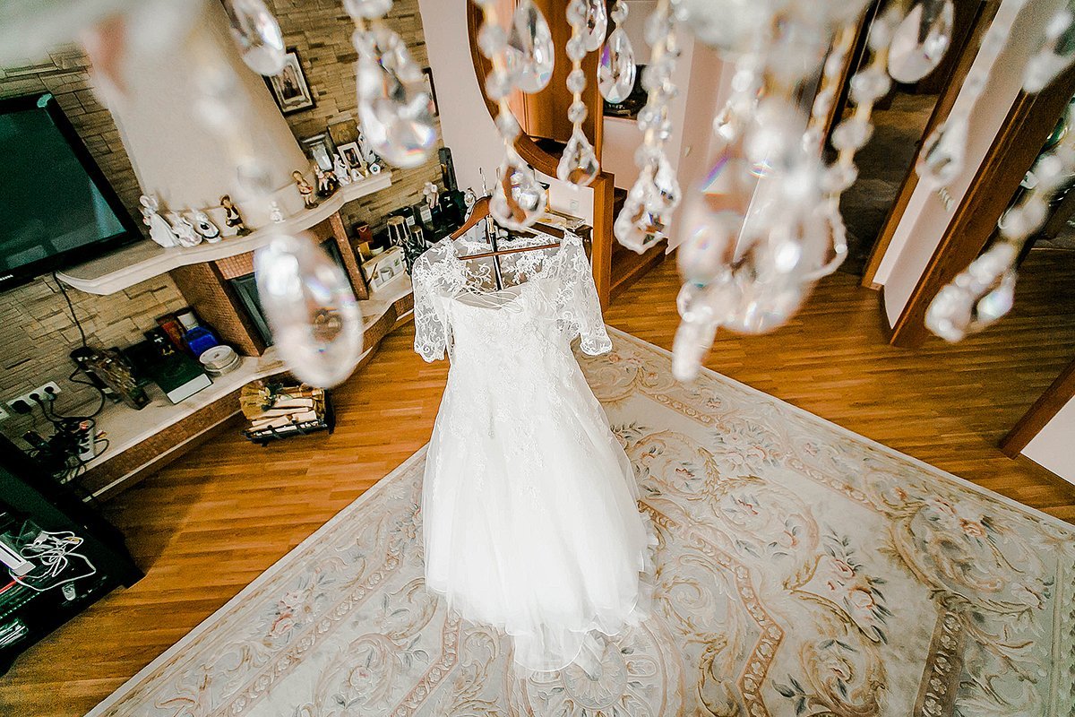 Портфолио&nbsp;Фотограф Дмитрий Притула : 