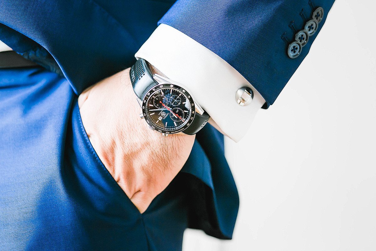 Портфолио&nbsp;Фотограф Дмитрий Притула : 