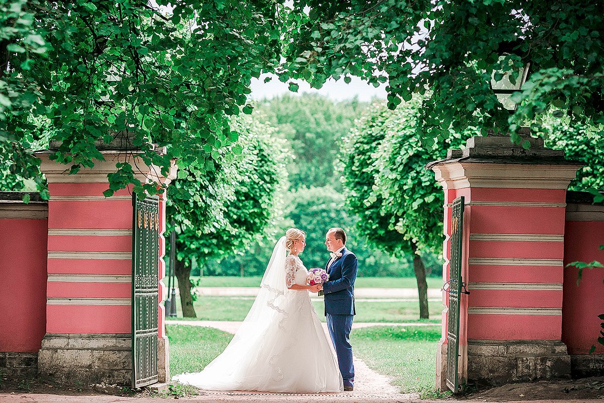 Портфолио&nbsp;Фотограф Дмитрий Притула : 