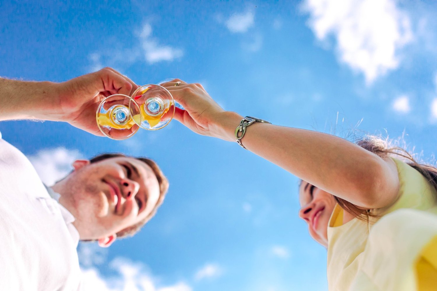 Портфолио&nbsp;Фотограф Дмитрий Притула : 