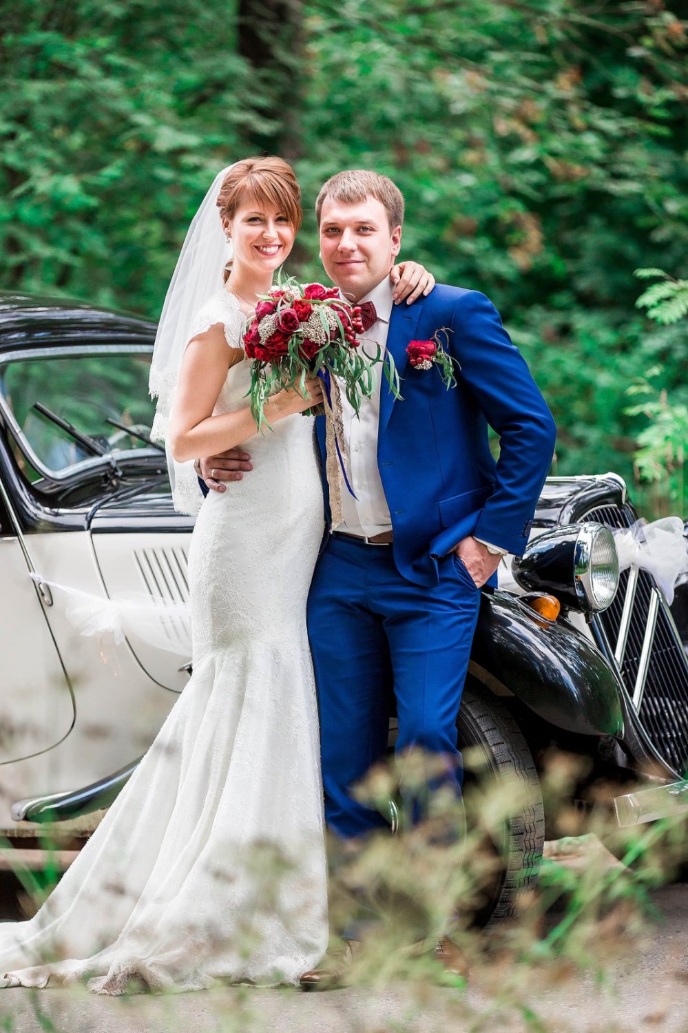 Портфолио&nbsp;Фотограф Дмитрий Притула : 