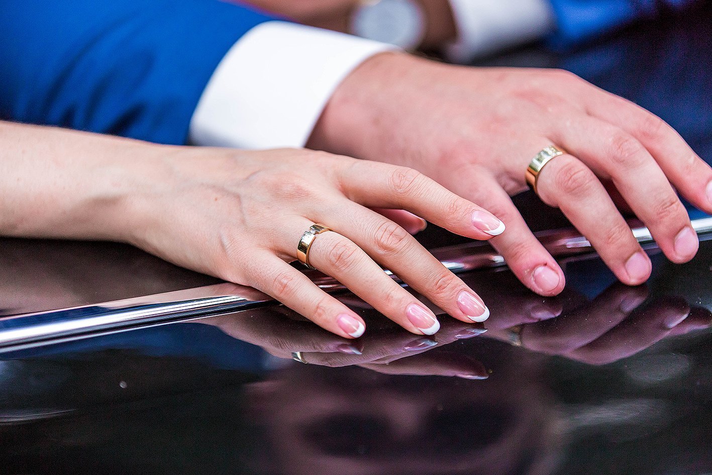 Портфолио&nbsp;Фотограф Дмитрий Притула : 